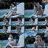 BratPrincess Kat Pov Rich Bikini Bitch Wants More Video 251023 mp4