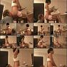 BratPrincess Serena Lick My Sweaty Ass Video 251023 mp4