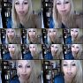 Goddess Jessica 0000 00 00 Guided Imagery Hypnosis Video 251023 mp4