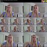 Goddess Jessica 2014 02 25 Kundalini Breathing Technique FINANCIAL DOMINATION 14 3036 Video 251023 mp4