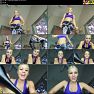 Goddess Jessica 2014 02 26 Fitness Ballbuster Ballbusting 9 3170 Video 251023 mp4