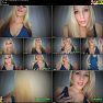 Goddess Jessica 2014 02 26 Tuesday Tease Part 4 JOI 17 3156 Video 251023 mp4