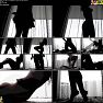 Goddess Jessica 2014 06 17 Sensual Silhouette Tease 15 8357 Video 251023 mp4