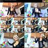Goddess Jessica 2014 07 01 Tuesday Tease Part 11 JOI Brat Humiliation 15 9019 Video 251023 mp4