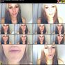 Goddess Jessica 2014 11 29 Intense Masturbation JOI Mindfuck Mesmerize 39 12537467 Video 251023 mp4