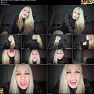 Goddess Jessica 2018 11 30 Lady of the Night Seduces and Enslaves Executrix 27 1581155 Video 251023 mp4