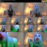 Goddess Jessica 2018 12 12 Hooking Up With a Vampire Executrix 21 20727903 Video 251023 mp4