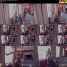 FemaleWorship KatieMorgan 767KatieMorganandOliverDavis Video 271023 mp4
