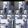FemaleWorship ServingHerNeeds Video 271023 mp4