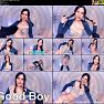 Natashas Bedroom Good Boy Brainjack Video 271023 mp4