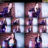 Natashas Bedroom Shiny Poppers Mindfuck Video 271023 mp4
