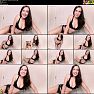 Natashas Bedroom The Truth About CEI Video 271023 mp4