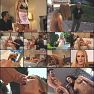 Lauren Phoenix Pussymans Bikini Butt Babes 2 2003 BTS Video 301023 avi