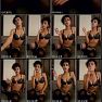 Ella Dearest Smoking In Sexy Underwear Video 011123 mp4