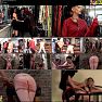 Carmen Rivera Slave On Fire Video 021123 mp4