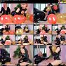 Arya Grander Air Balloon Looner Hot Fetish 2 Lesbians In Tight Shiny Rubber Clothes Having Fun 1080p Video 051123 mp4