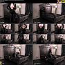 Arya Grander Amazing Hot Latex Rubber Girl In Shiny Catsuit Arya Grander Video 1080p Video 051123 mp4