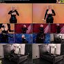 Arya Grander Amazing Latex Rubber Catsuit Videos Compilation By Model Arya Grander Free Fetish Porn Video 2160p Video 051123 mp4