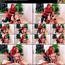 Arya Grander Amazing Shemale And Her Domina Have Fun With Masturbation Fuck Game 4k Video 2160p Video 051123 mp4