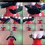 Arya Grander Arya Grander Teease You With Latex Rubber Gloves 1080p Video 051123 mp4