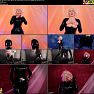 Arya Grander Black Latex Rubber Catsuit Solo Video Of Beautiful Blonde Arya Grander Free XXX Compilation Video 2160p Video 051123 mp4
