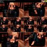 Arya Grander Bondage Shibari With Gag MILF In Latex FREE Porn Video 2160p Video 051123 mp4
