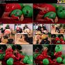Arya Grander Compilation Of Air Ballons Latex Fetish Video 1080p Video 051123 mp4