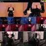 Arya Grander Compilation Of Black Latex Catsuit Videos By Fetish MILF Model Arya Grander 2160p Video 051123 mp4