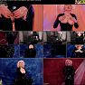 Arya Grander Compilation Of Latex Rubber Catsuit Videos By Arya Grander  Tight Shiny Fetish Clothes On Curvy Body 2160p Video 051123 mp4
