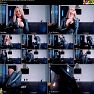 Arya Grander Curvy Sexy MILF With Big Ass In Latex Rubber Catsuit Arya Grander 1080p Video 051123 mp4