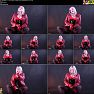 Arya Grander Emotional JOI  Curvy Mistress In Pantyhose Give You Cum Tasks 2160p Video 051123 mp4