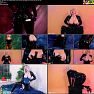 Arya Grander FemDom POV Latex Rubber Mistress Video On French Hot Blonde Dominatrix Arya Grander 2160p Video 051123 mp4