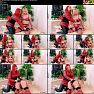 Arya Grander Home LockDown Play Of Beautiful Mistress With Her Shemale Ts Girl 4k Video 2160p Video 051123 mp4