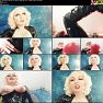 Arya Grander Home Solo Video Selfie With Strapon POV  FemDom Strap On Dirty Talk Humiliation 1080p Video 051123 mp4