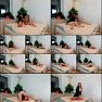 Arya Grander Homevideo Backstage Of Lesbians Soft FemDom And Facesitting 2160p Video 051123 mp4