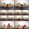 Arya Grander Hot Backstage Of Photosession I Love Shiny Stockings PVC Latex Stockings On Curvy Body 2160p Video 051123 mp4