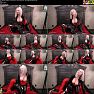 Arya Grander Hot Hitachi Sex Play Of Two Lesbians Romantic FemDom Video Hitachi Orgasm 1080p Video 051123 mp4