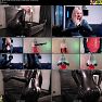 Arya Grander Hot Latex Rubber Video By MILF Curvy Fetish Arya Grander Compilation 1080p Video 051123 mp4