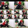 Arya Grander Hot Lesbiand Soft Slow Playing 4k PVC Fetish Girls Having Sexy Fun 2160p Video 051123 mp4