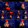Arya Grander Hot Mistress Arya Grander Teasing You MV FREE Video 051123 mp4