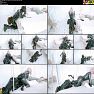 Arya Grander Hot Positive FemDom RolePlay 1080p Video 051123 mp4