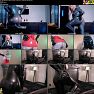 Arya Grander Latex Fetish Compilation Video Of Alt Pin Up MILF Arya Grander 1080p Video 051123 mp4