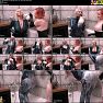 Arya Grander Latex Lesbian Bathroom Funny Petting Arya Grander 1080p Video 051123 mp4