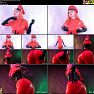 Arya Grander Latex Rubber Catsuit 4k 2160p Video 051123 mp4