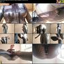 Arya Grander Latex Rubber Fetish Catsuit Homemade Video Of Curvy Girl In Texturized Fetisch Clothes 1080p Video 051123 mp4