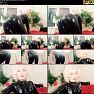 Arya Grander Latex Rubber Slow Ass Teasing Phone Vide MV FREE Video 051123 mp4