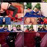 Arya Grander Lesbian HardCore Sex Compilation Dominatrix Arya Grander 2160p Video 051123 mp4