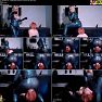 Arya Grander Lesbian Latex Ass Worship Strapon Suck Deep Throat Facesitting 1080p Video 051123 mp4