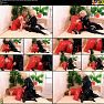 Arya Grander Lesbian Strap On Sex Pussy Fuck Free XXX Video With Arya Grander 2160p Video 051123 mp4