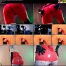 Arya Grander MILF With Big Ass Teasing By Shiny Latex Outfit Arya Grander 1080p Video 051123 mp4